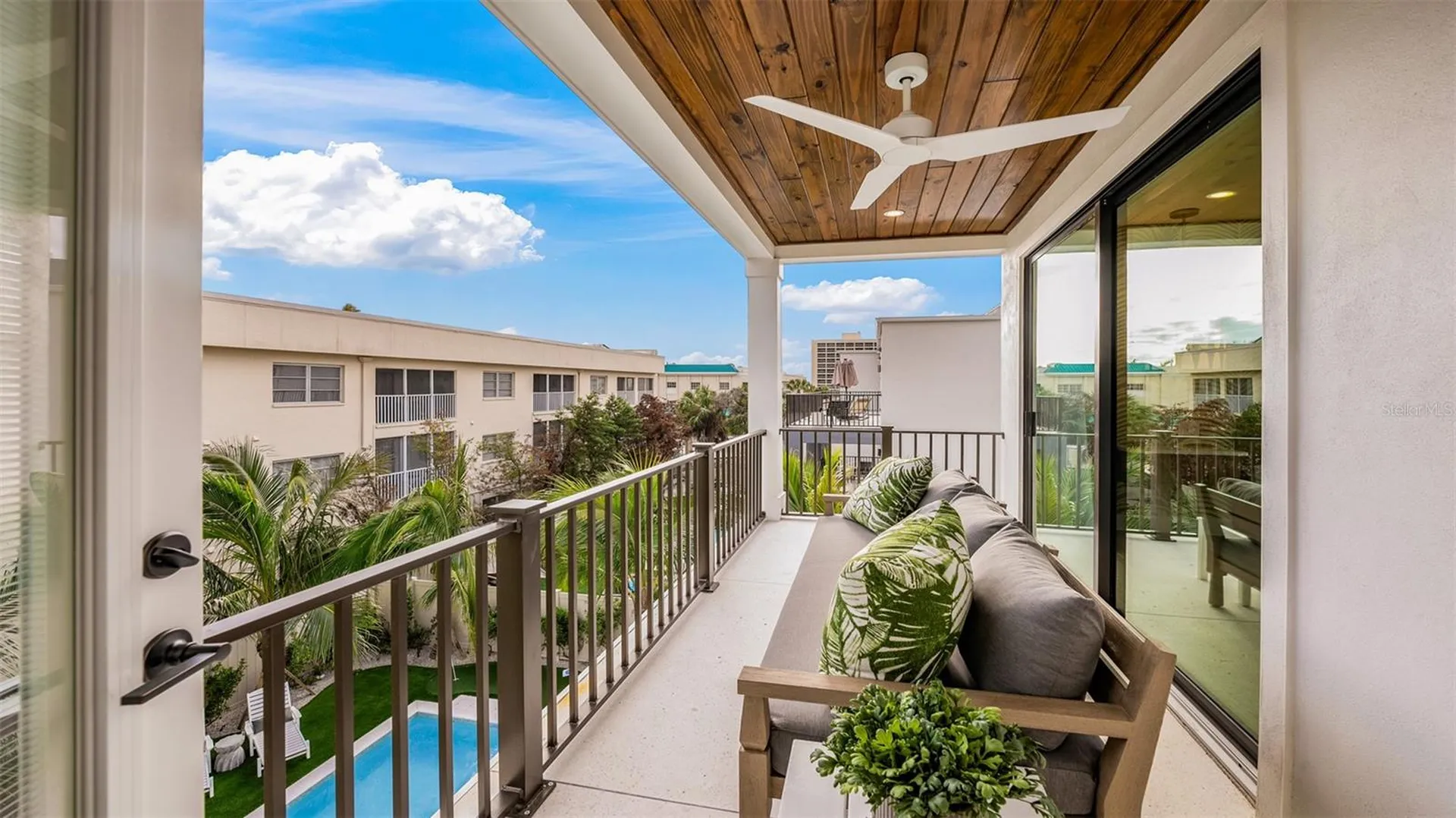 1142 Windsong Lane Sarasota FL 34242