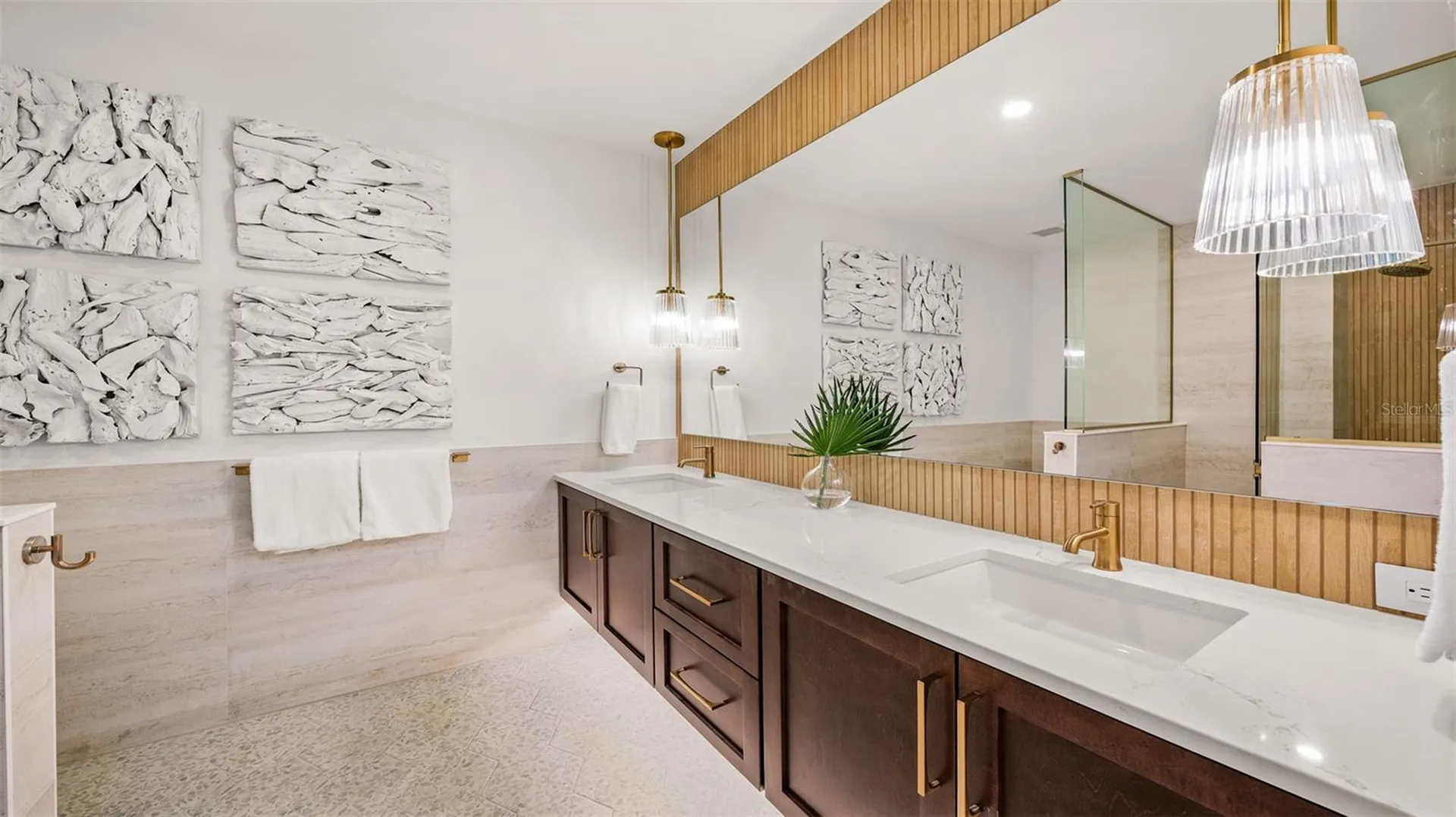 1142 Windsong Lane Sarasota FL 34242