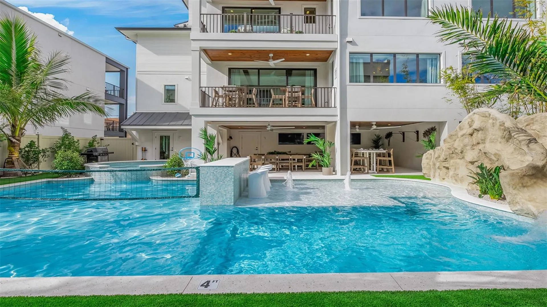 1142 Windsong Lane Sarasota FL 34242