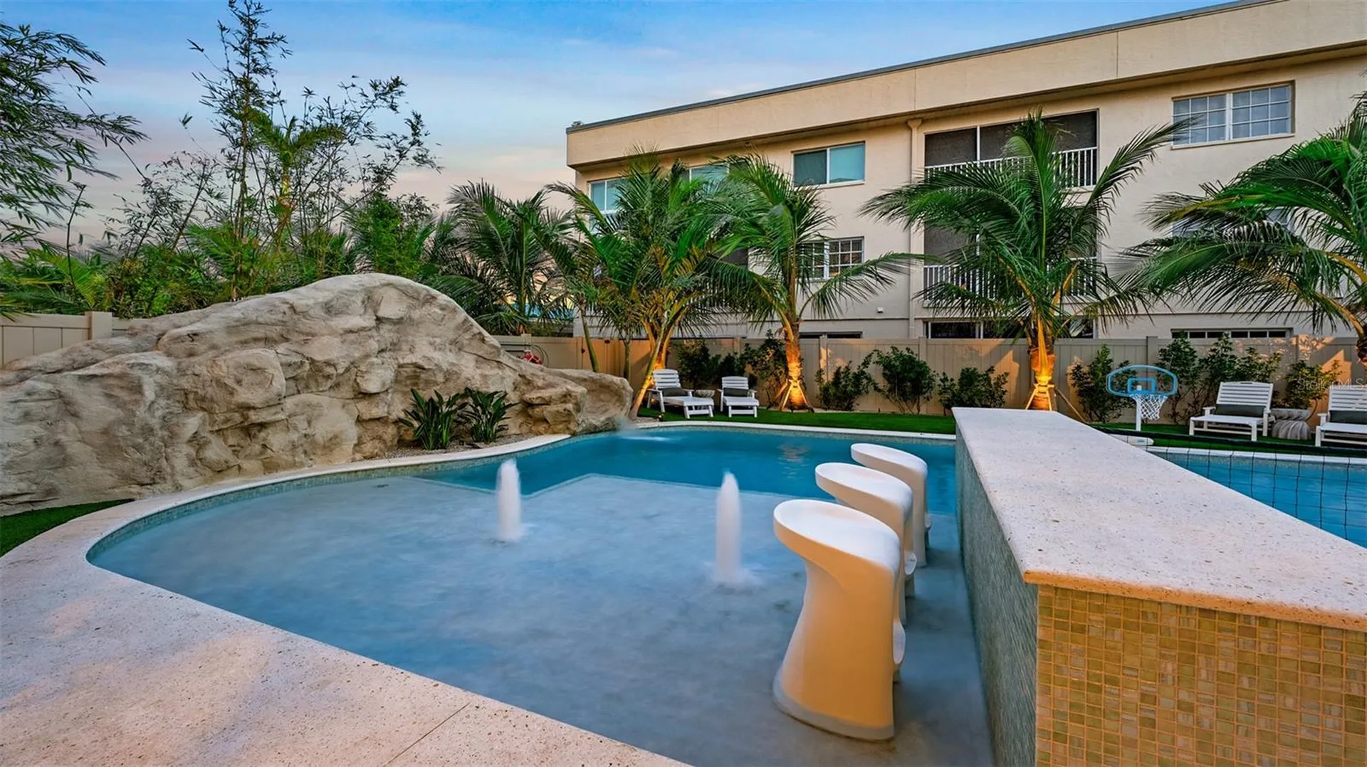 1142 Windsong Lane Sarasota FL 34242