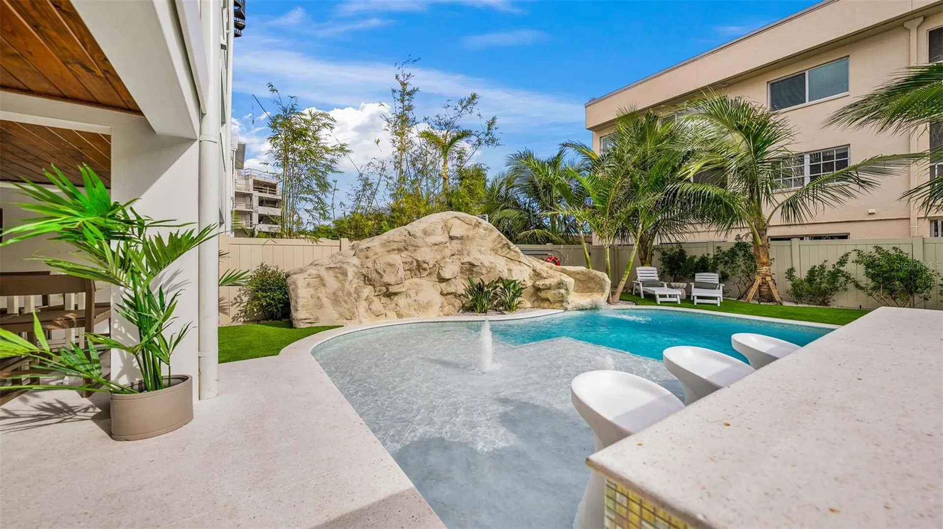 1142 Windsong Lane Sarasota FL 34242