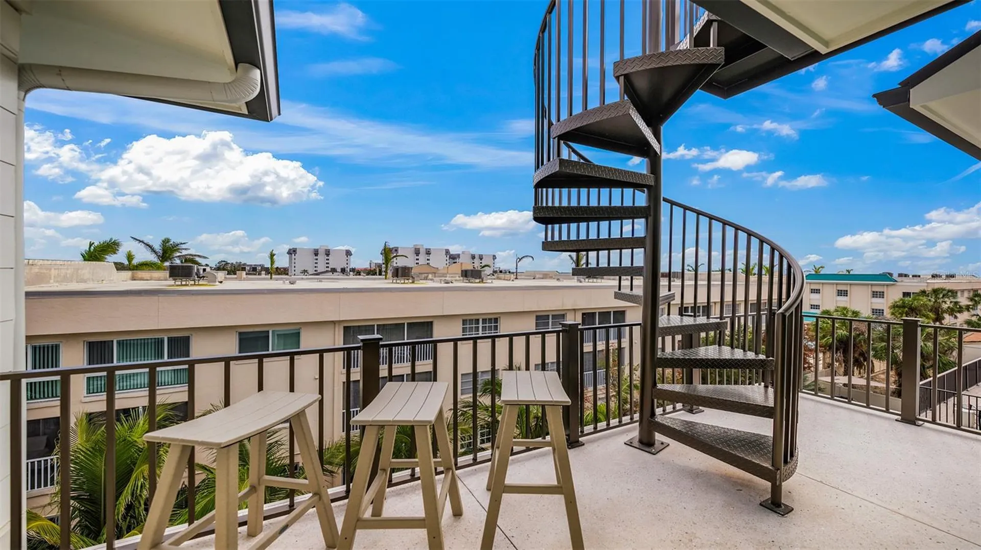 1142 Windsong Lane Sarasota FL 34242
