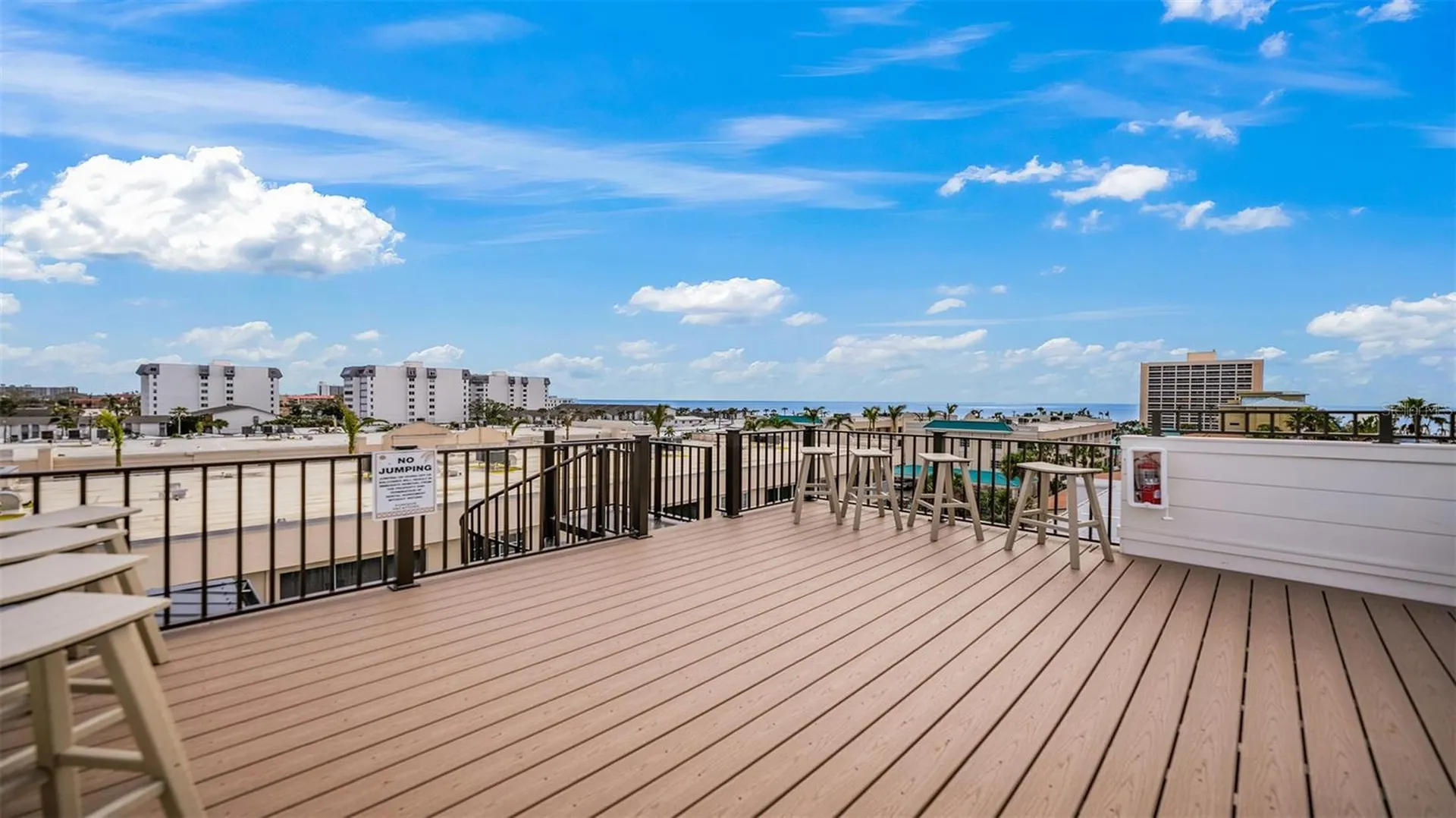 1142 Windsong Lane Sarasota FL 34242