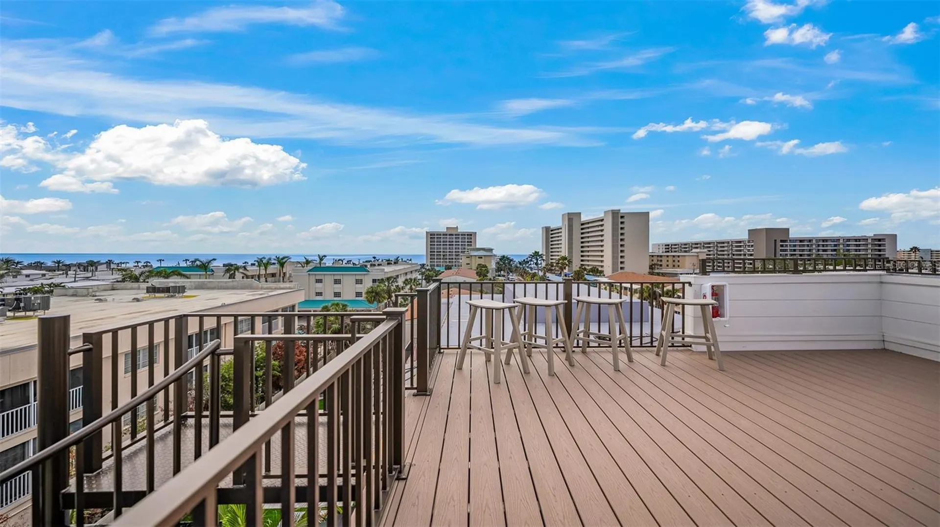 1142 Windsong Lane Sarasota FL 34242