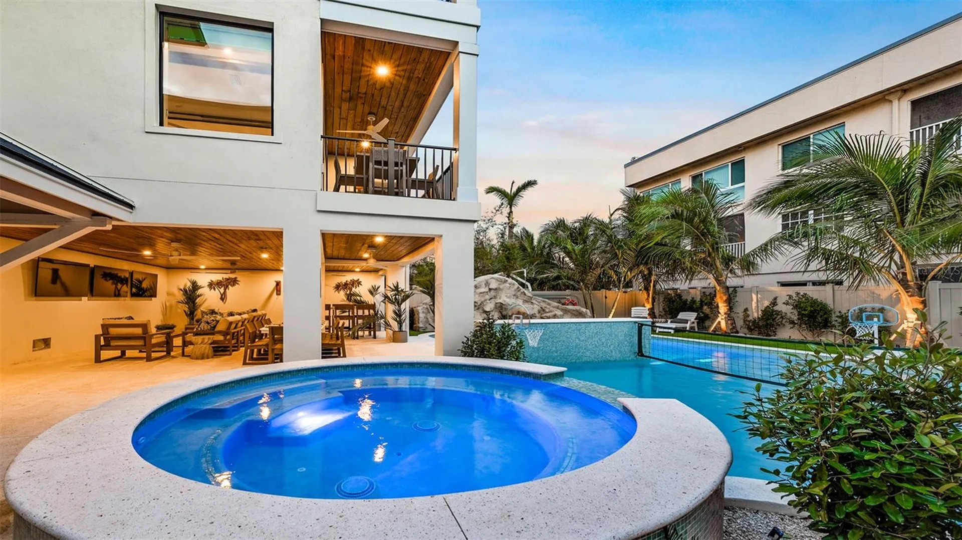 1142 Windsong Lane Sarasota FL 34242