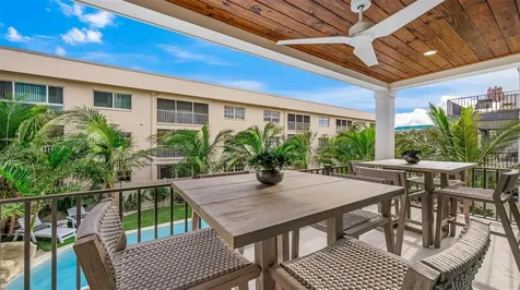 1142 Windsong Lane Sarasota FL 34242