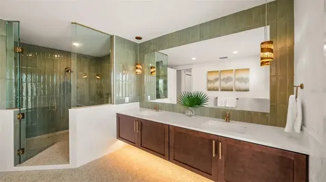 1142 Windsong Lane Sarasota FL 34242