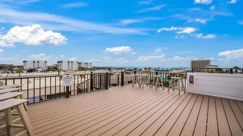 1142 Windsong Lane Sarasota FL 34242