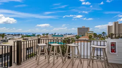 1142 Windsong Lane Sarasota FL 34242