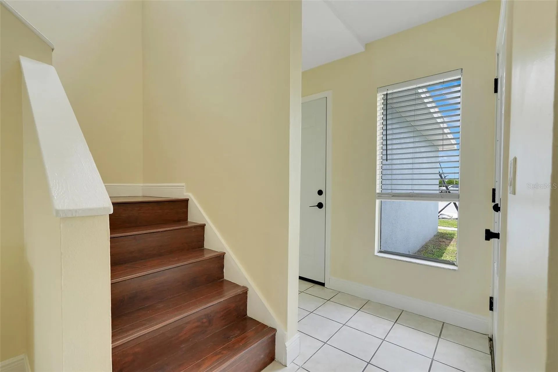 12908 Detroit Woods Court Orlando FL 32824