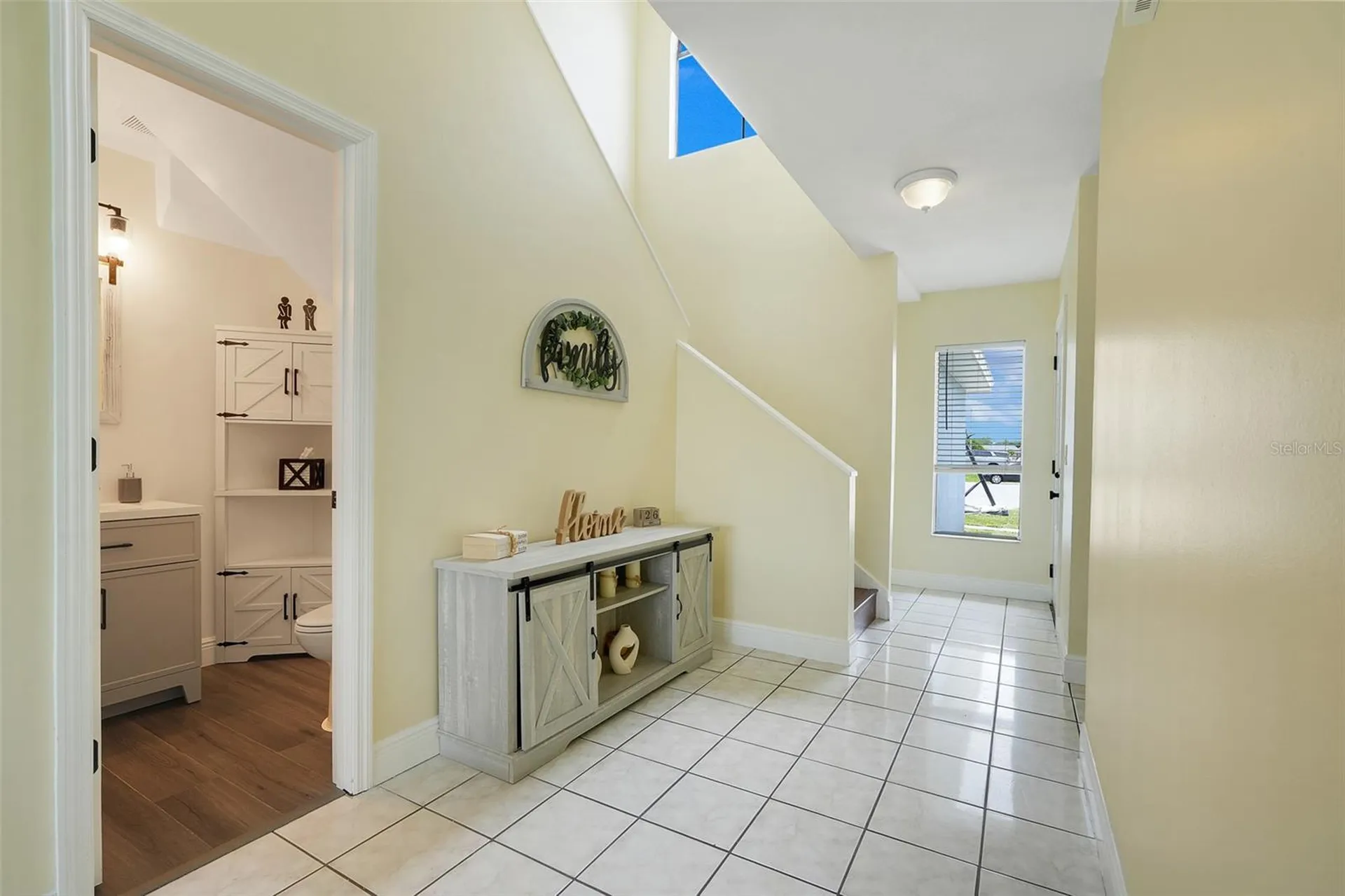 12908 Detroit Woods Court Orlando FL 32824