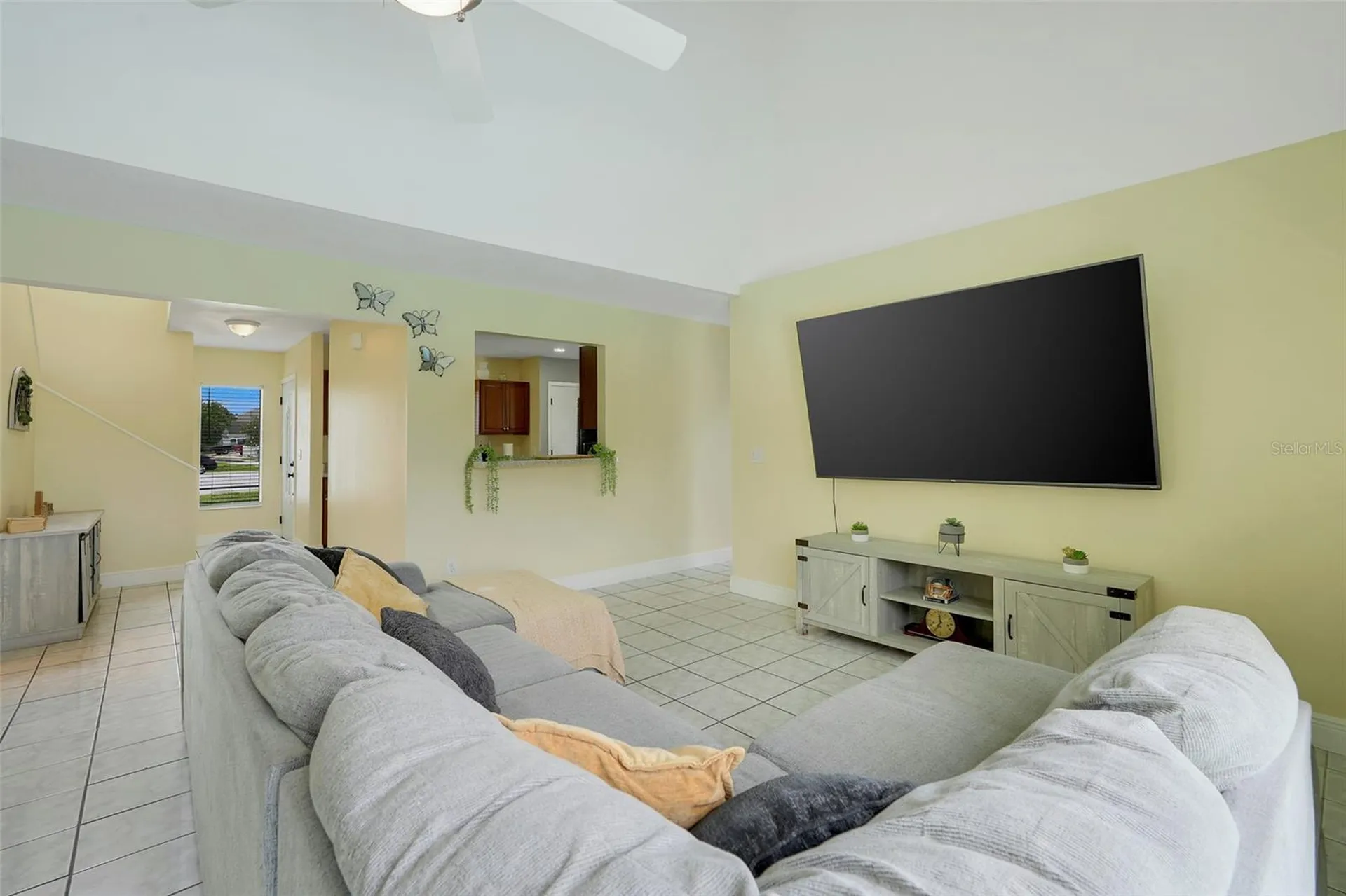 12908 Detroit Woods Court Orlando FL 32824