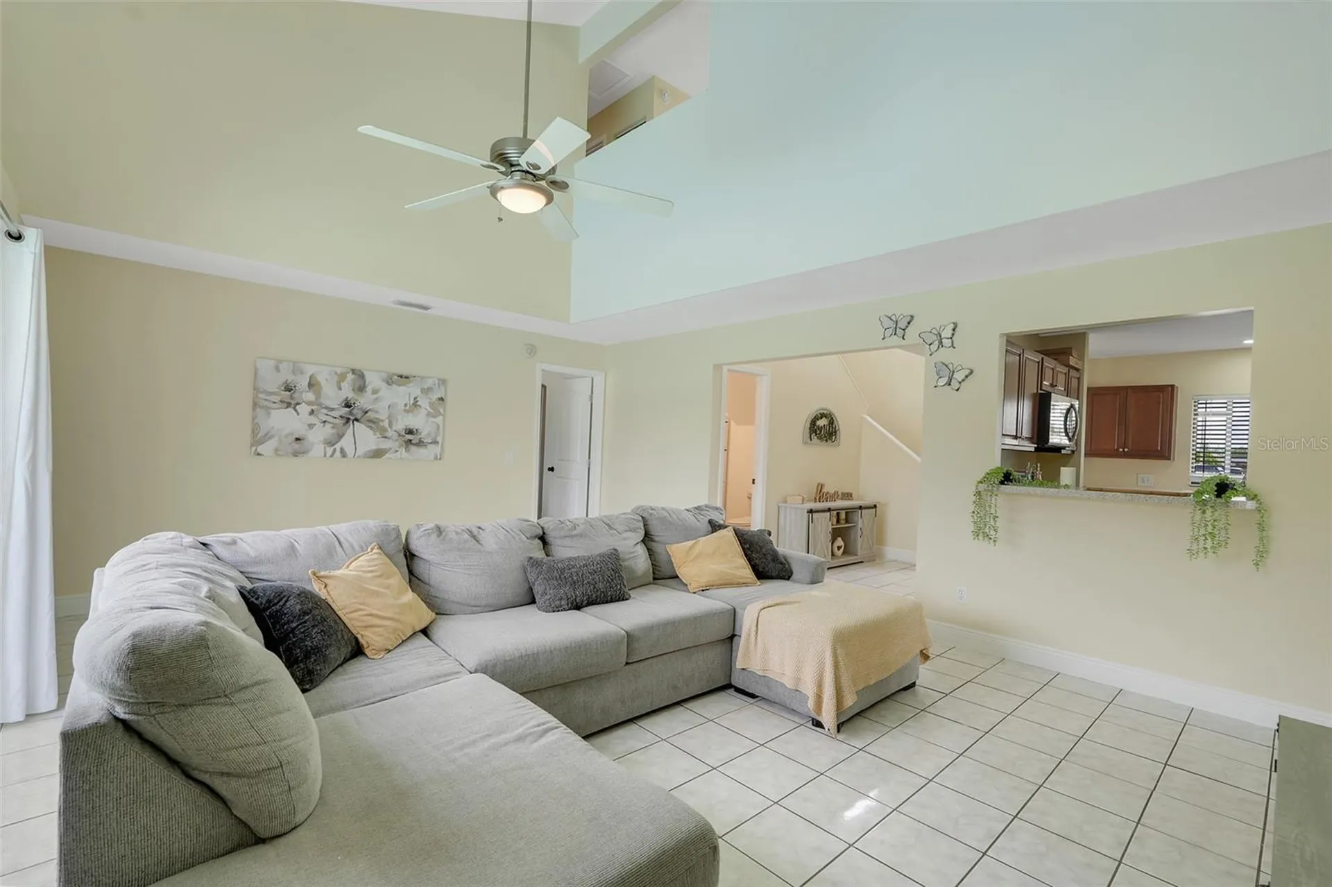12908 Detroit Woods Court Orlando FL 32824