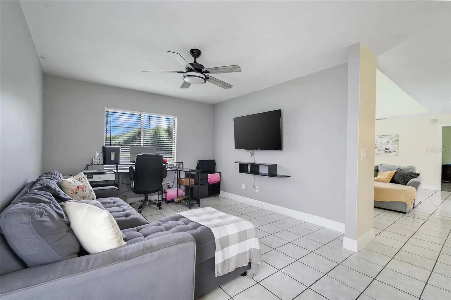 12908 Detroit Woods Court Orlando FL 32824