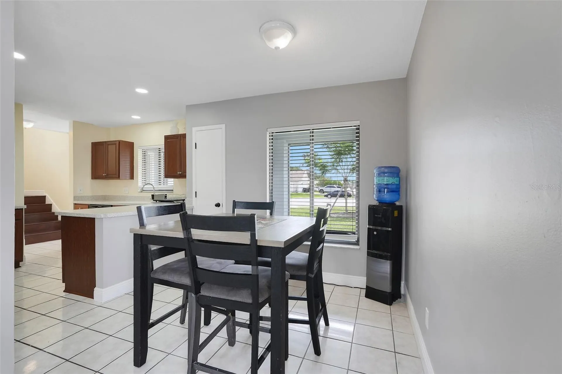12908 Detroit Woods Court Orlando FL 32824