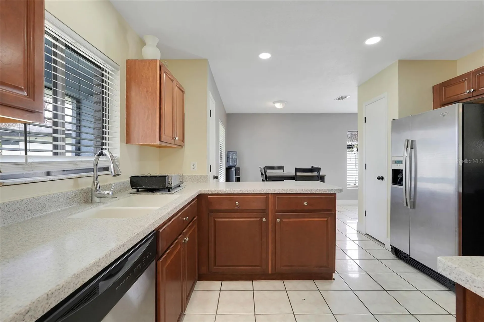 12908 Detroit Woods Court Orlando FL 32824