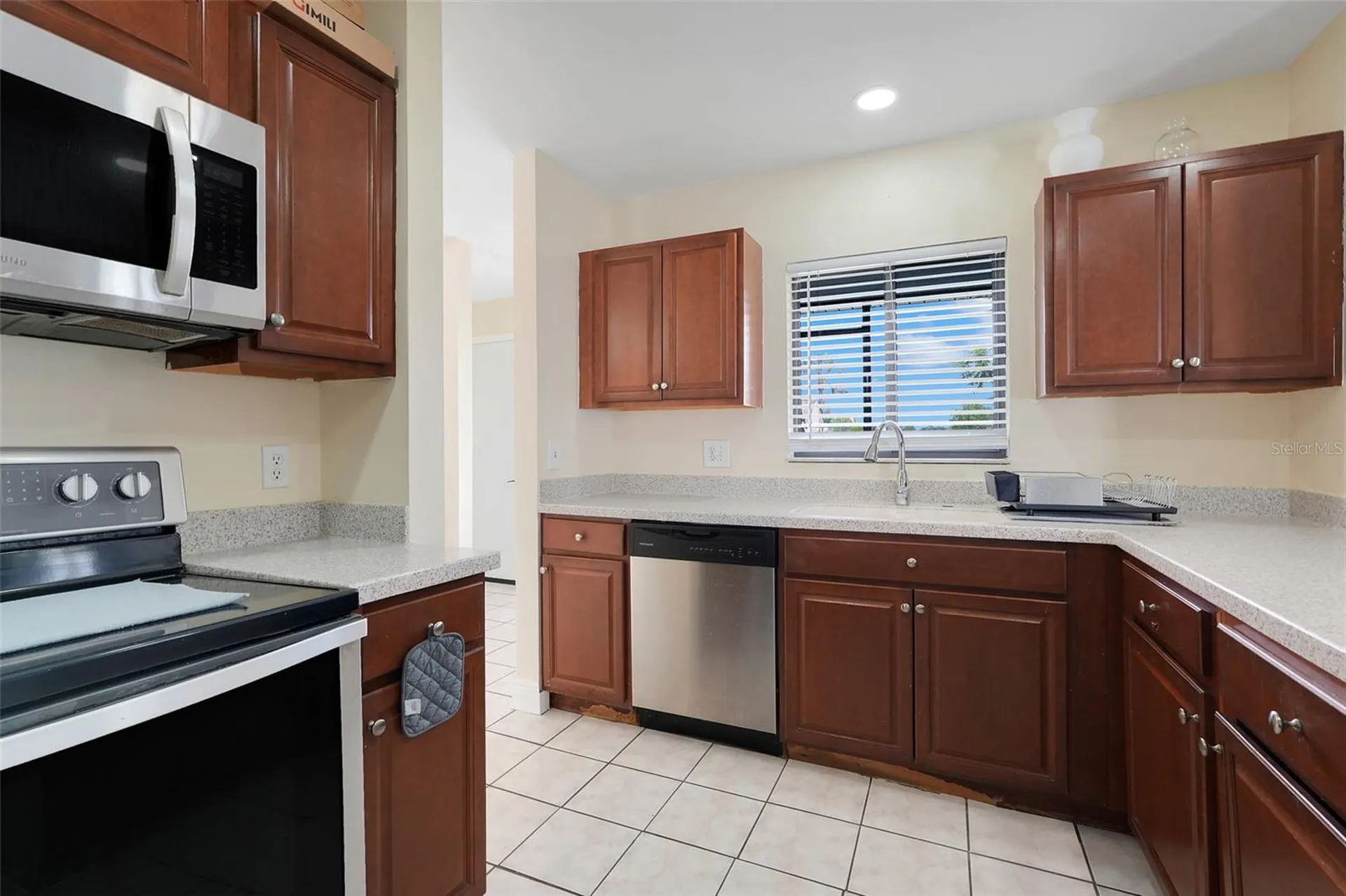 12908 Detroit Woods Court Orlando FL 32824