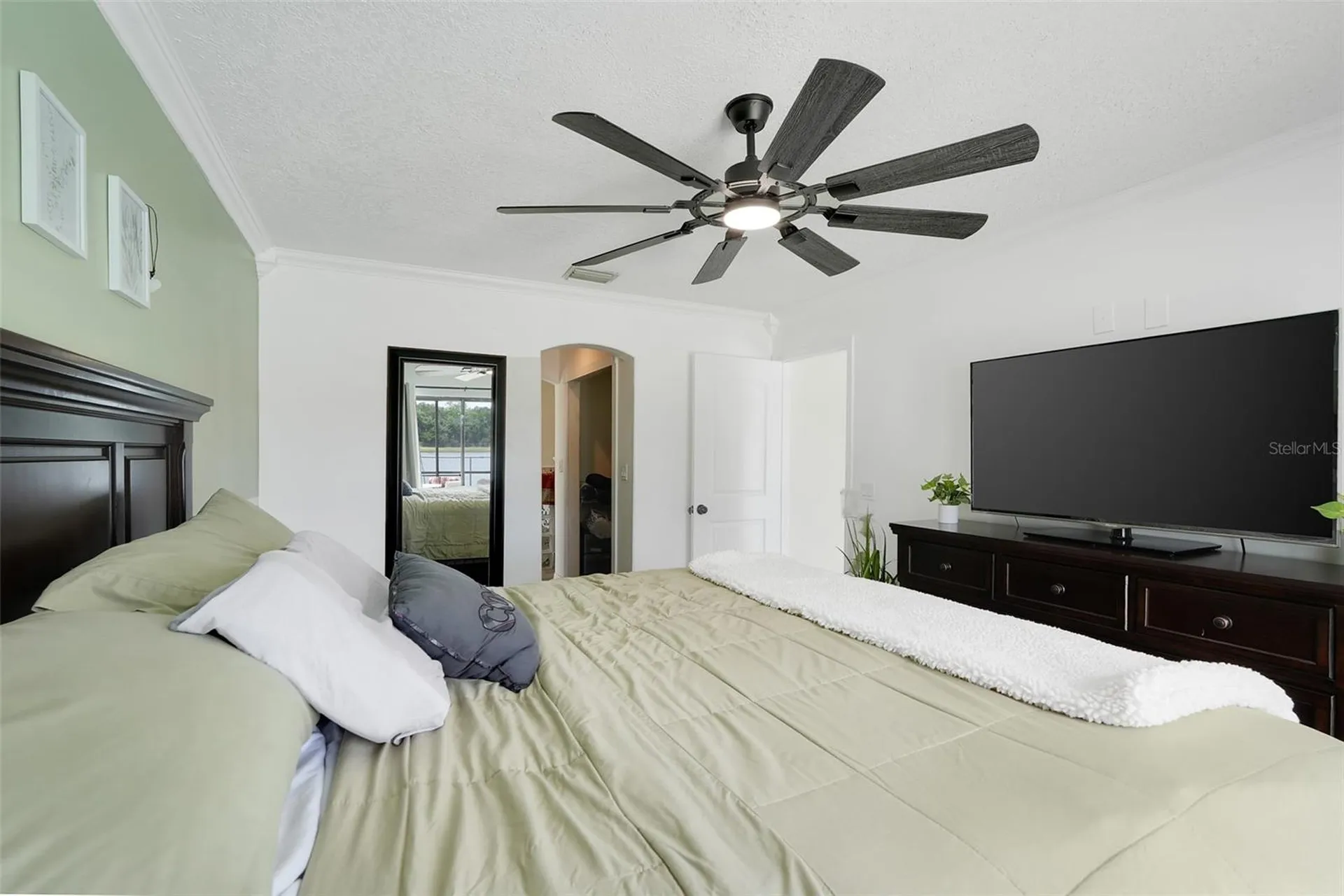 12908 Detroit Woods Court Orlando FL 32824