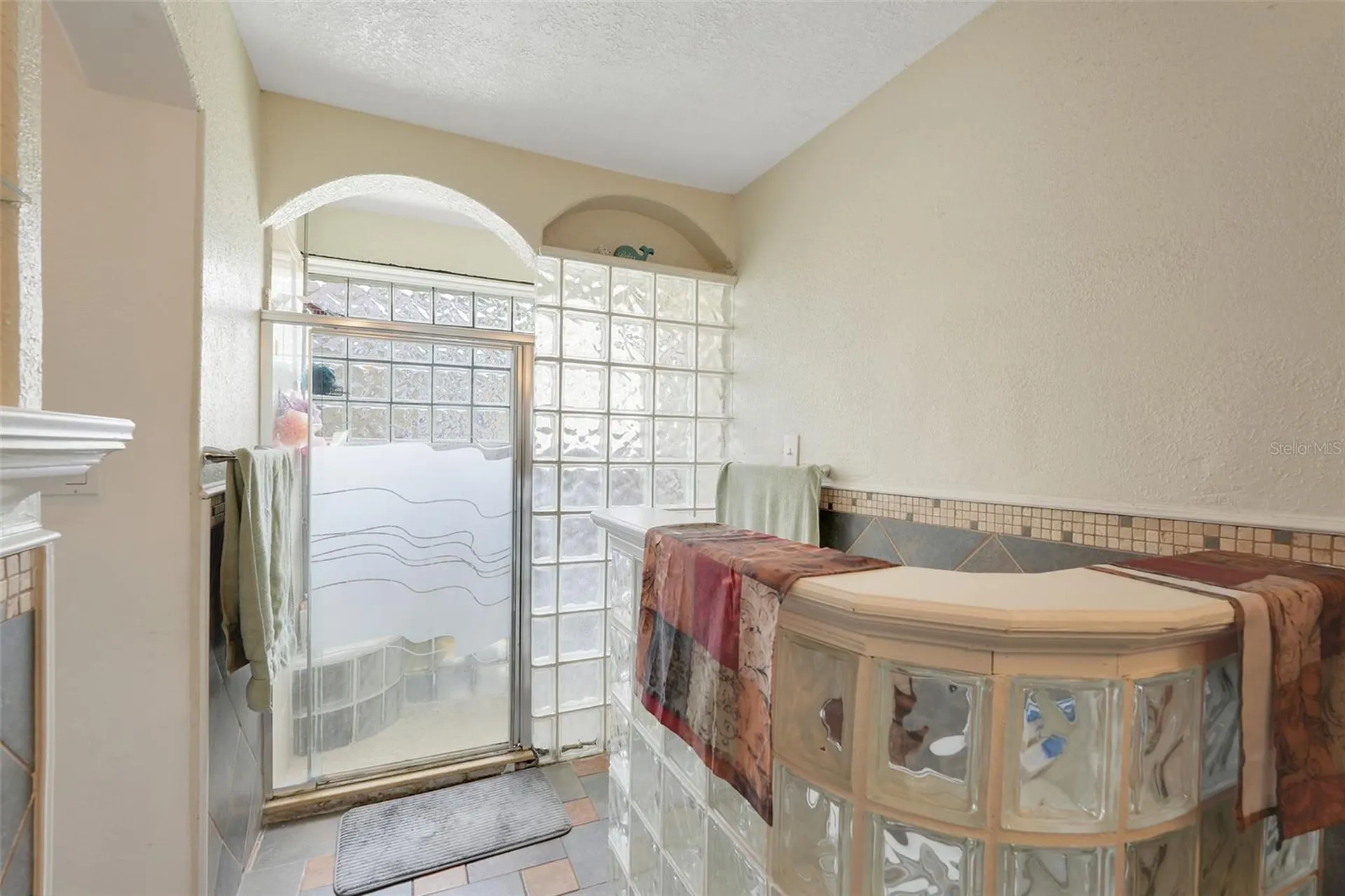 12908 Detroit Woods Court Orlando FL 32824
