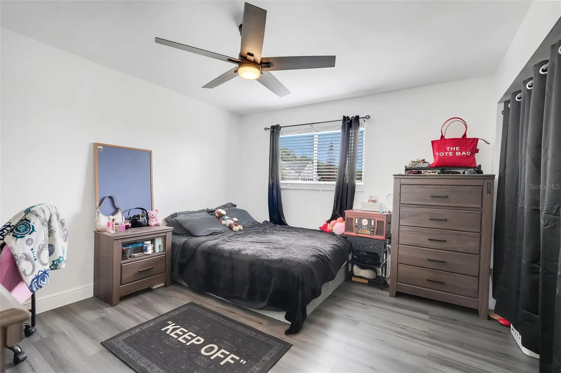 12908 Detroit Woods Court Orlando FL 32824