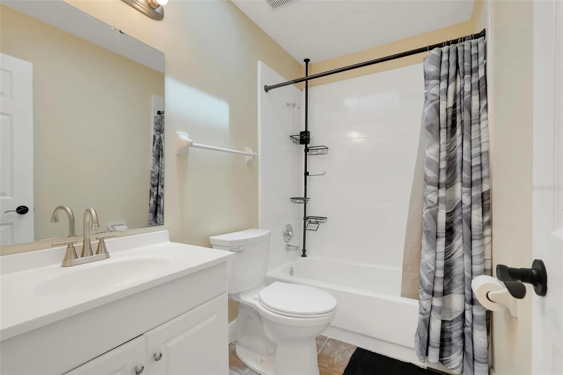 12908 Detroit Woods Court Orlando FL 32824