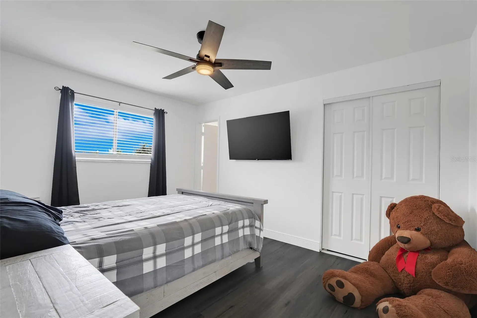 12908 Detroit Woods Court Orlando FL 32824