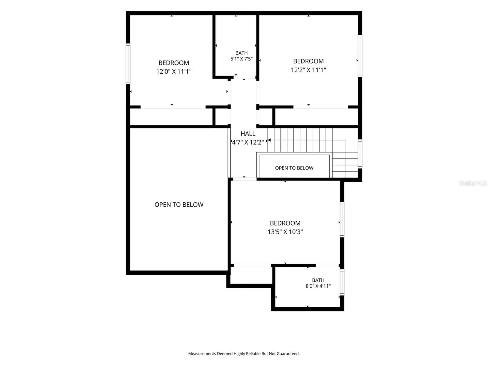 12908 Detroit Woods Court Orlando FL 32824