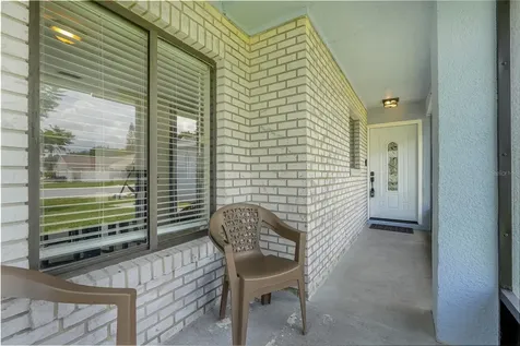 12908 Detroit Woods Court Orlando FL 32824