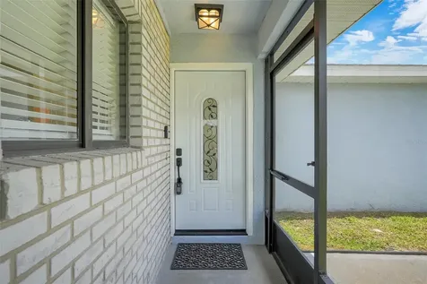 12908 Detroit Woods Court Orlando FL 32824