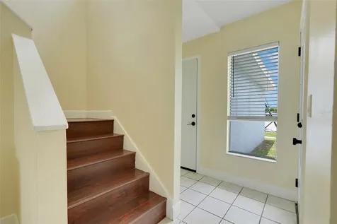 12908 Detroit Woods Court Orlando FL 32824