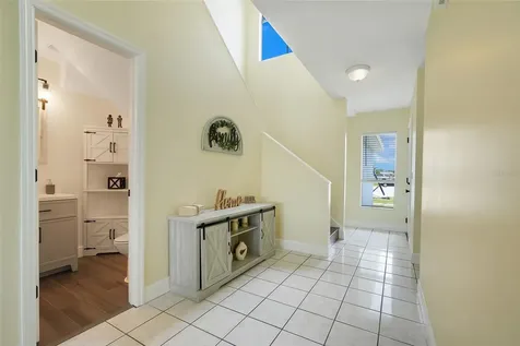 12908 Detroit Woods Court Orlando FL 32824