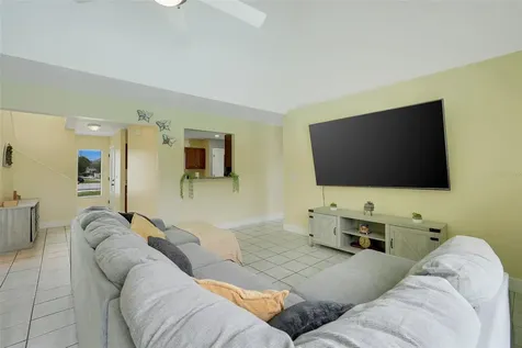12908 Detroit Woods Court Orlando FL 32824