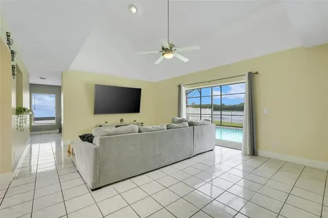 12908 Detroit Woods Court Orlando FL 32824