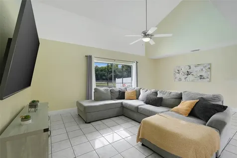 12908 Detroit Woods Court Orlando FL 32824