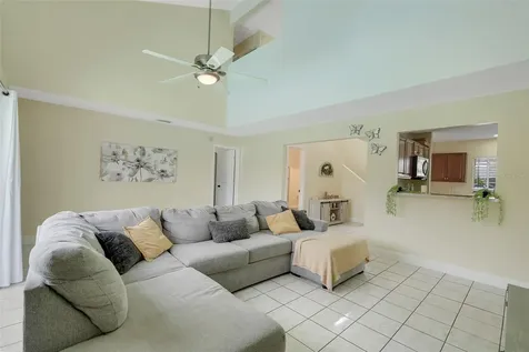 12908 Detroit Woods Court Orlando FL 32824