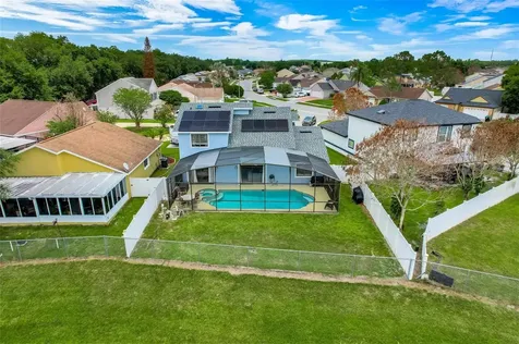 12908 Detroit Woods Court Orlando FL 32824