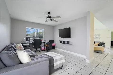 12908 Detroit Woods Court Orlando FL 32824