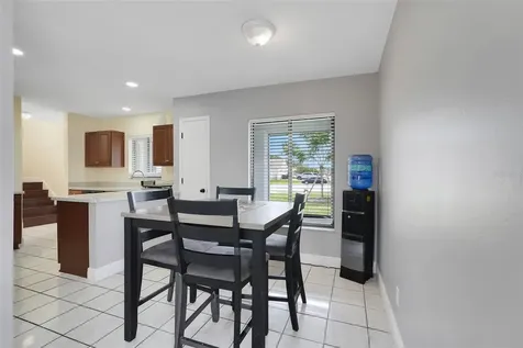 12908 Detroit Woods Court Orlando FL 32824