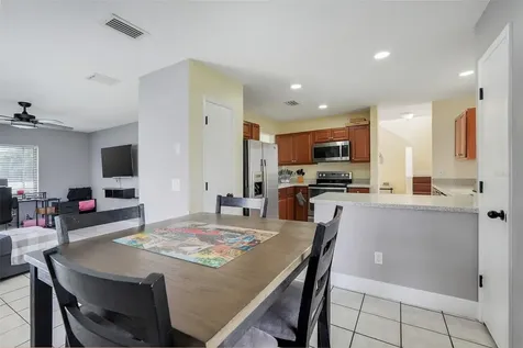 12908 Detroit Woods Court Orlando FL 32824