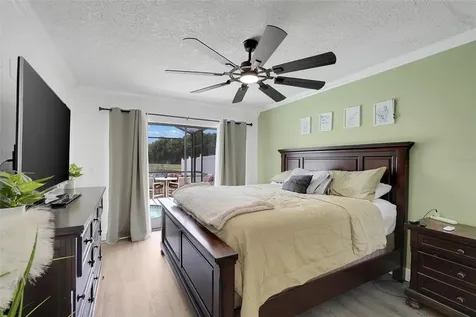 12908 Detroit Woods Court Orlando FL 32824