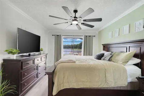 12908 Detroit Woods Court Orlando FL 32824