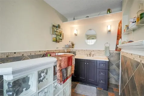 12908 Detroit Woods Court Orlando FL 32824