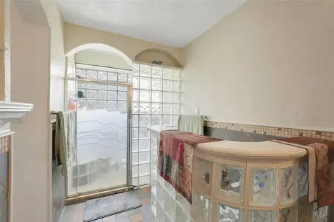 12908 Detroit Woods Court Orlando FL 32824