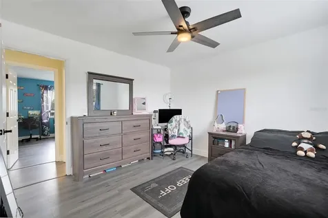 12908 Detroit Woods Court Orlando FL 32824