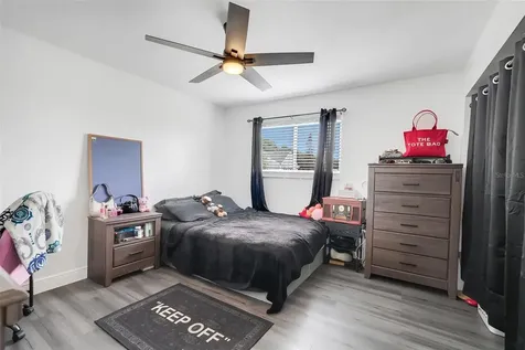 12908 Detroit Woods Court Orlando FL 32824