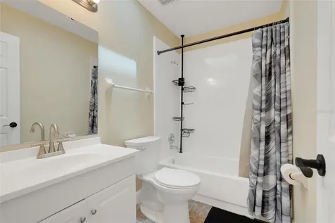 12908 Detroit Woods Court Orlando FL 32824