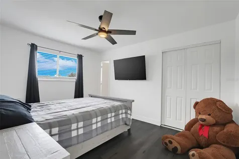 12908 Detroit Woods Court Orlando FL 32824