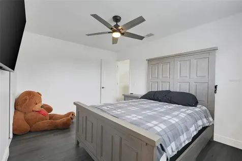 12908 Detroit Woods Court Orlando FL 32824