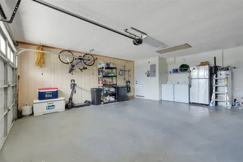 12908 Detroit Woods Court Orlando FL 32824