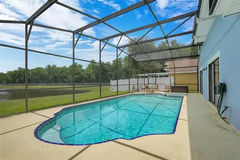 12908 Detroit Woods Court Orlando FL 32824